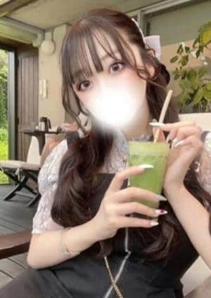 SHOWTIME～ショータイム春日部店～ セラピスト ぷりん