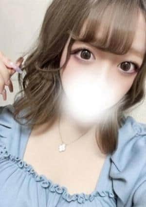 ぷりん