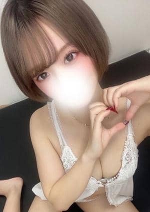 かりん