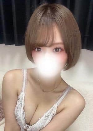 GOLD CROWN 藤沢ルーム セラピスト かりん