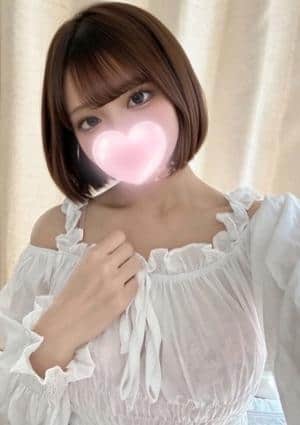 あいり