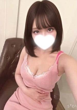 ピュアスパ セラピスト あいり