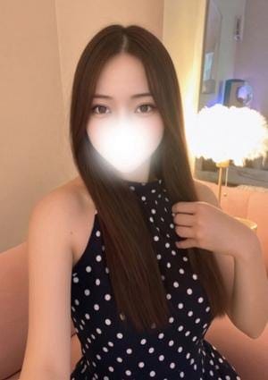あやな