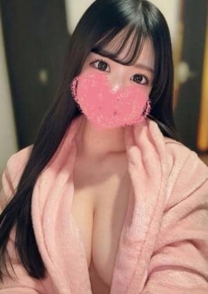 ひなみ