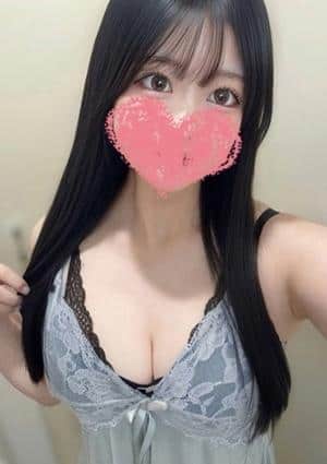ひなみ
