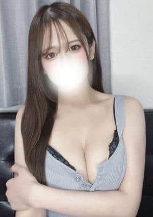 A5spa セラピスト 古賀れむ