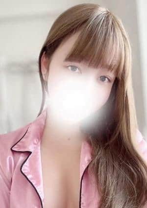 川崎フロマージュ セラピスト さくら