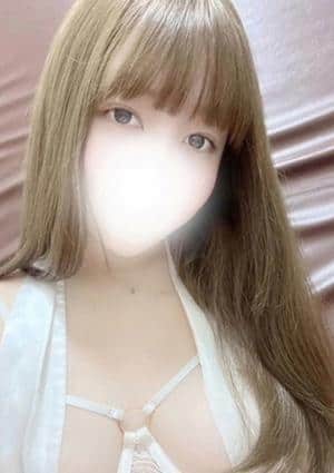 さくら