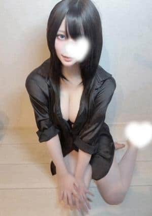 いと