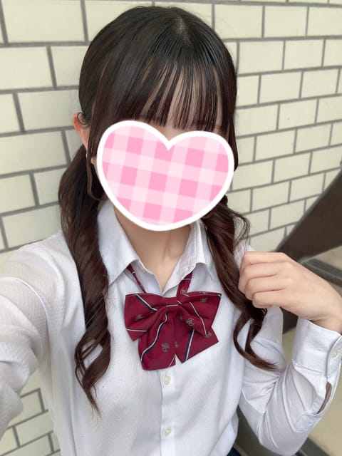 キャンクロ セラピスト りあ