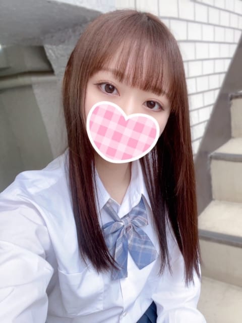 キャンクロ セラピスト かなみ