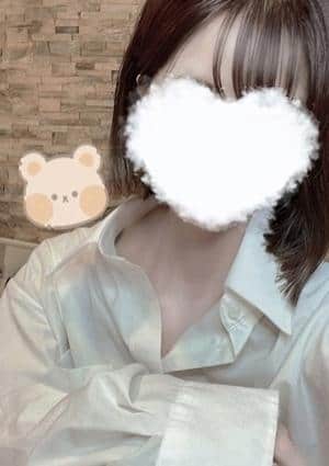 ふうか