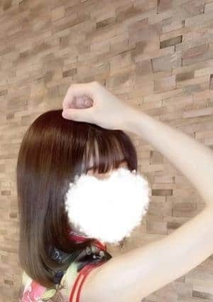あぶら屋 セラピスト ふうか