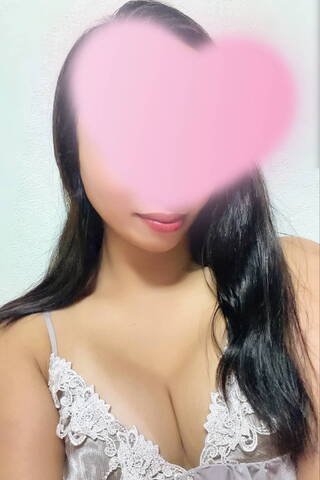 scrape_url:https://lamer-bucket-prod.s3-ap-northeast-1.amazonaws.com/uploads/therapist_image/image2/106/e9683186-cc4d-45bc-8c59-d033ad74ab31.jpg