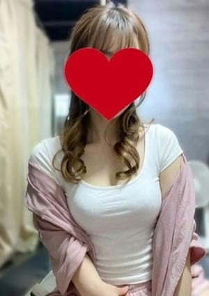 ウォーターゲート セラピスト ☆あみ☆