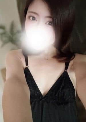 さとみ