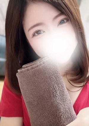 さとみ