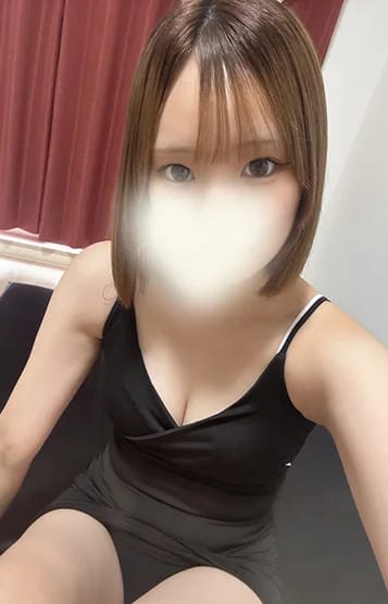 Lemonade（レモネード） セラピスト まりん 18歳