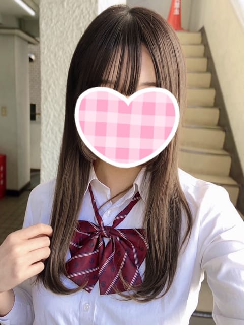 キャンクロ セラピスト ゆあ