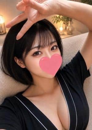 久留米メンズエステ よりみち セラピスト 梅宮（店長）