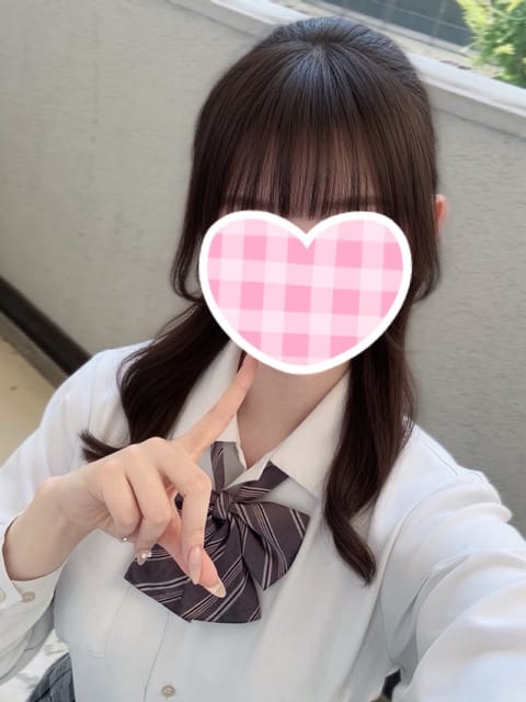 キャンクロ セラピスト みり