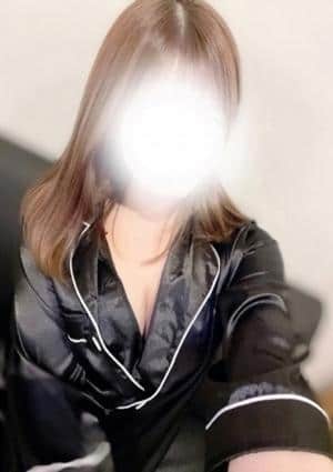 みく