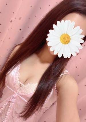 らん