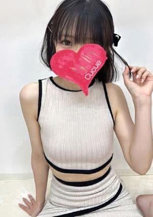 Cucue（きゅきゅ） セラピスト ゆき