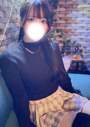 はな