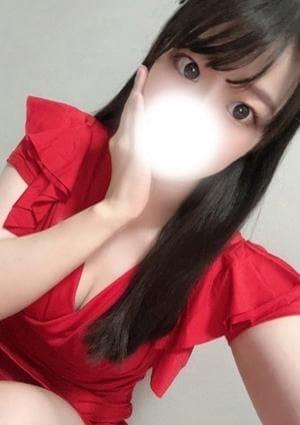 はな