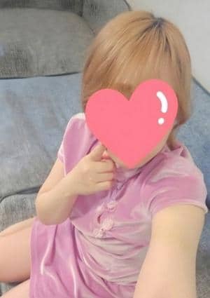 雪代まなみ