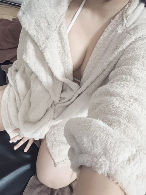 scrape_url:https://urbanspa.jp/wp/wp-content/uploads/2026/03/4-1.png