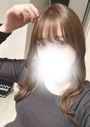 Ecru（エクリュ） セラピスト 水奈瀬るく