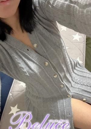 Beluce （べルーチェ） セラピスト 百瀬のん
