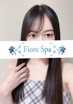 FioreSpa（フィオーレスパ） セラピスト 田上ひびき
