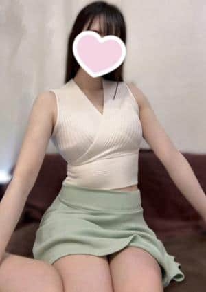 花村ひかり