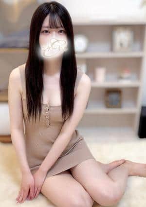 須藤れな