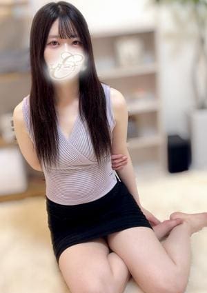 須藤れな
