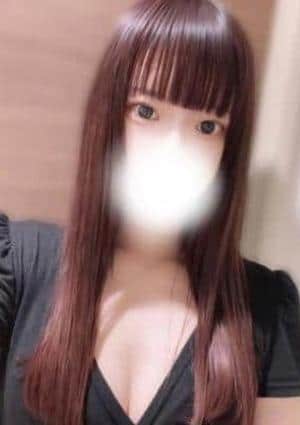 池袋ストリーム セラピスト 雪野なずな