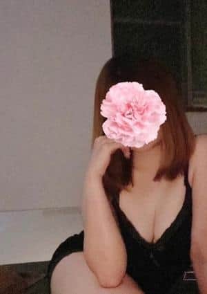 The 美魔女 セラピスト 櫻