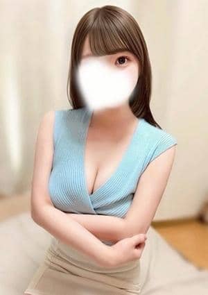 白愛なゆ