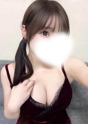 白愛なゆ