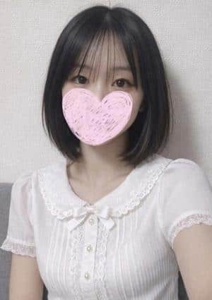 メンズエステ 新宿ファースト セラピスト 大崎えり