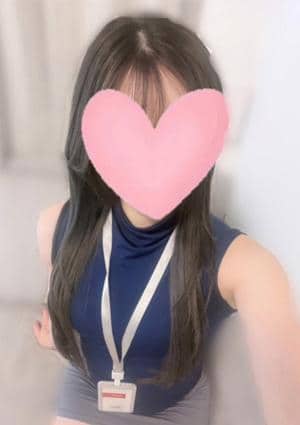 佐古りあ