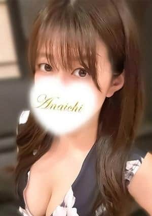 ANAICHI（あないち） セラピスト 黒沢 あすか