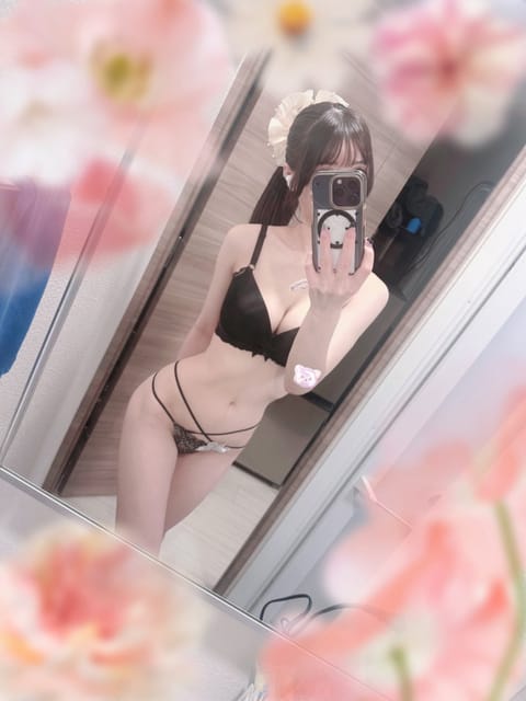 scrape_url:https://cdn2-caskan.com/caskan/img/cast/1786867122_6731435.jpeg