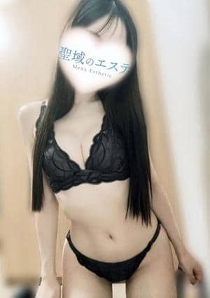 ななか