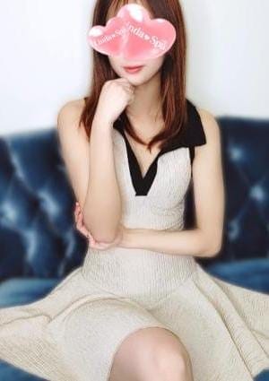 桂木みお