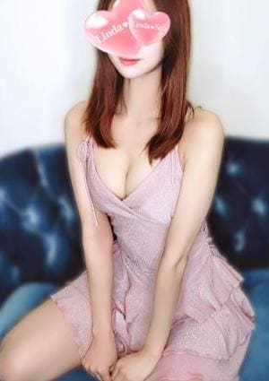 桂木みお