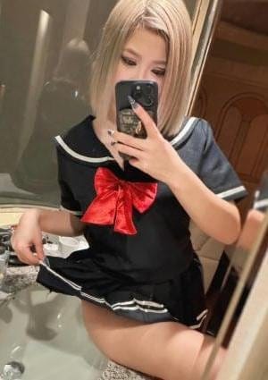 みりあ